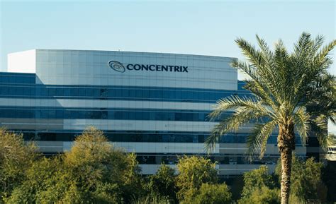 ramco concentrix|Ramco Concentrix: How to Access and Use the Online Portal.